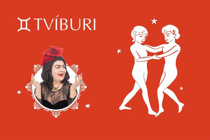 tviburi