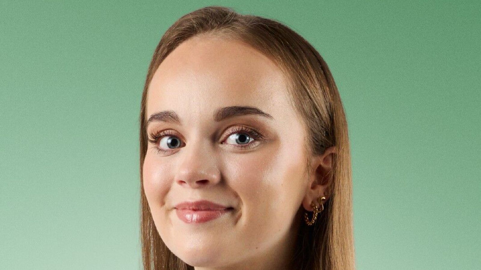 Dag­legt líf eldri borgara í Reykja­vík: Af­hverju ekki eins og í Regínu?