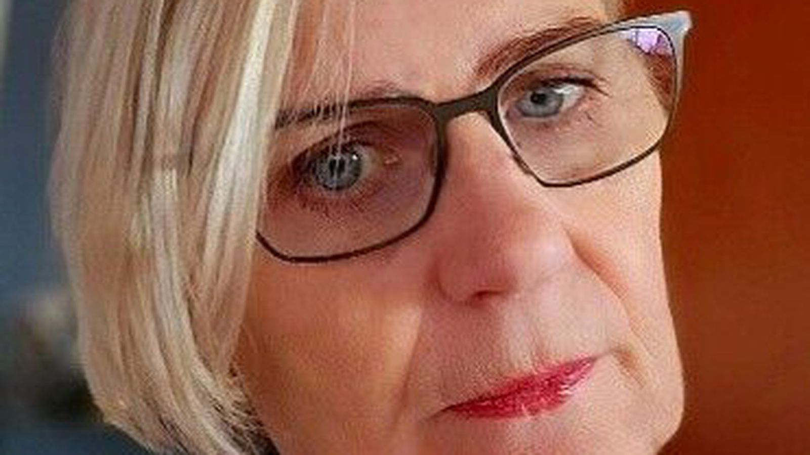Náms­mat og ein­kunnir: Á­skoranir og við­horf