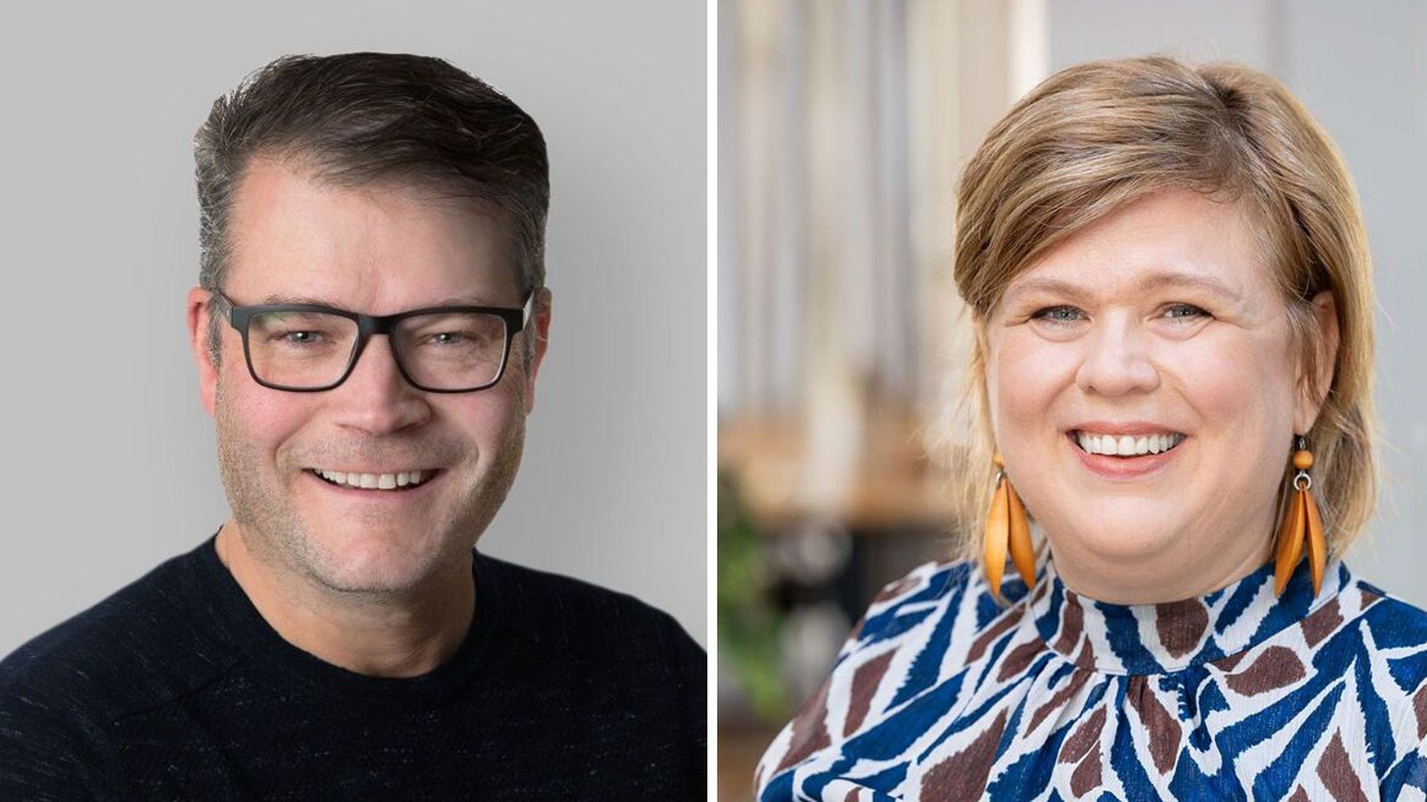 Viska og FÍN byggja óhagnaðardrifið hús­næði fyrir há­skóla­menntaða