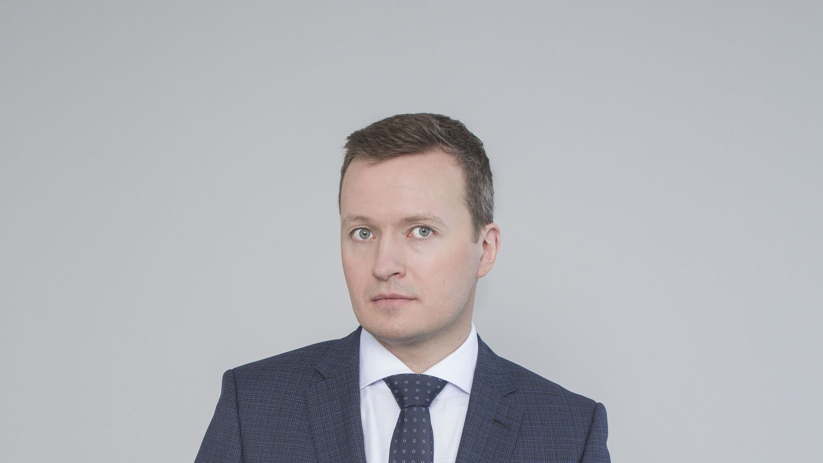 Leikurinn er ekki tapaður