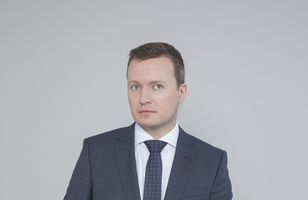 Fréttamynd