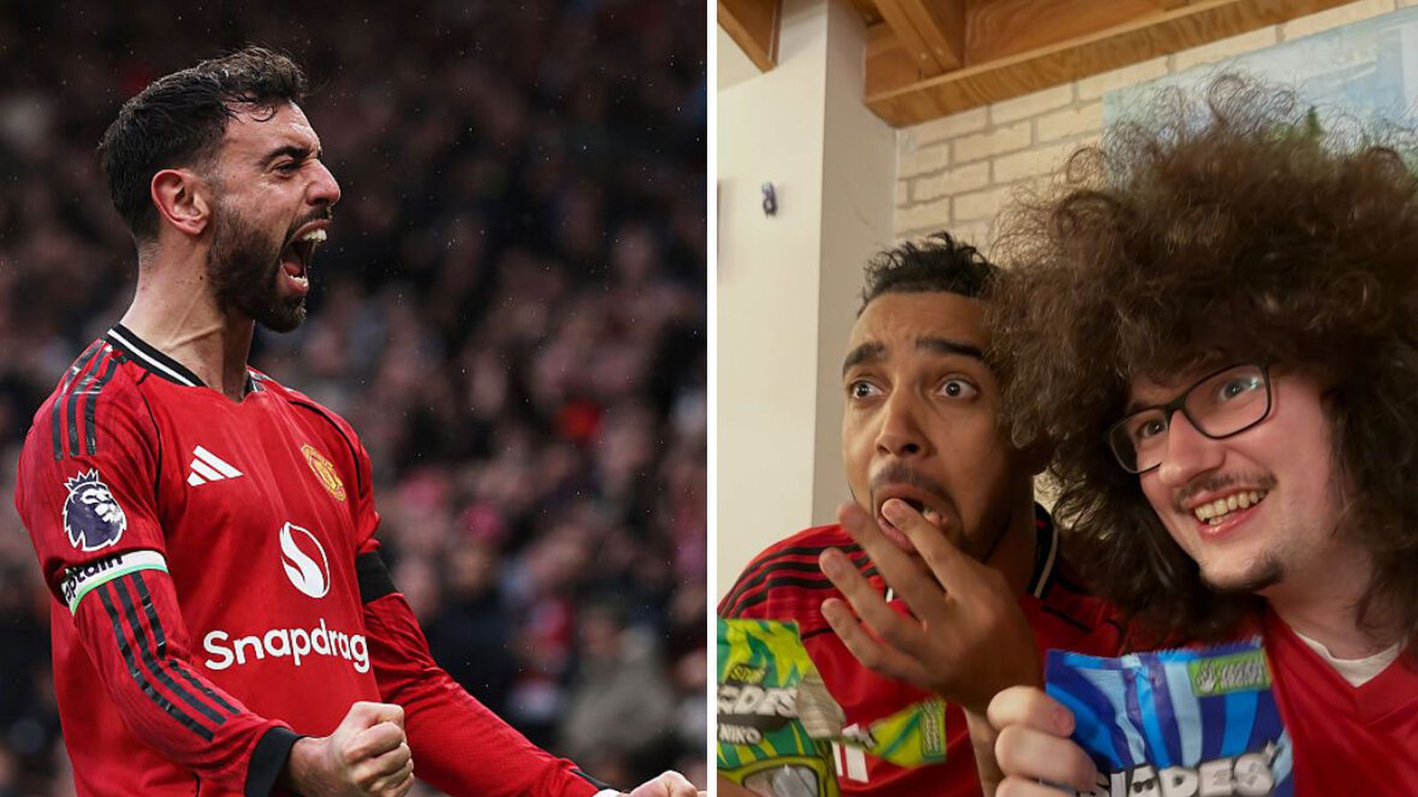 Hárið ekki notað í neina ræðu