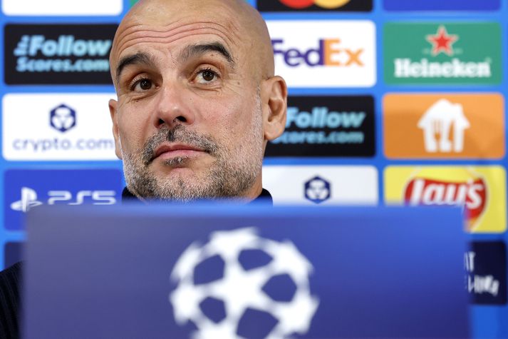 Það væru örugglega margir tilbúnir að borga vel fyrir það að snæða kvöldverð með þem Pep Guardiola, Sir Alex Ferguson og Arsene Wenger.