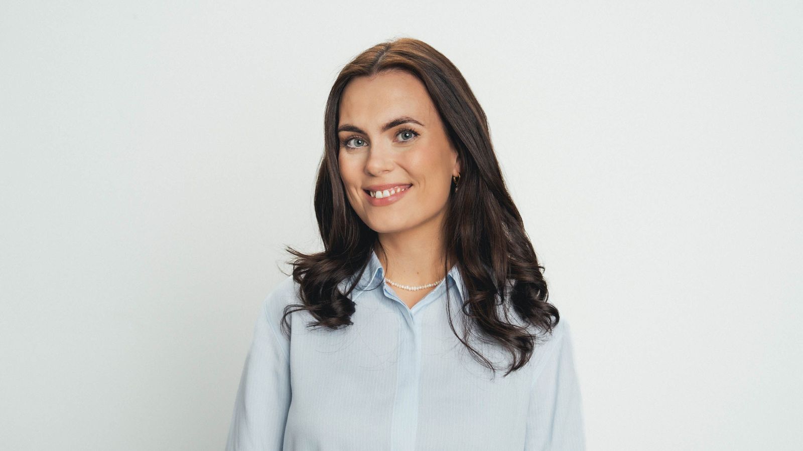 Stofnandi Fortuna Invest til Lyfja og heilsu