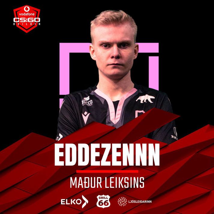 eddezenn