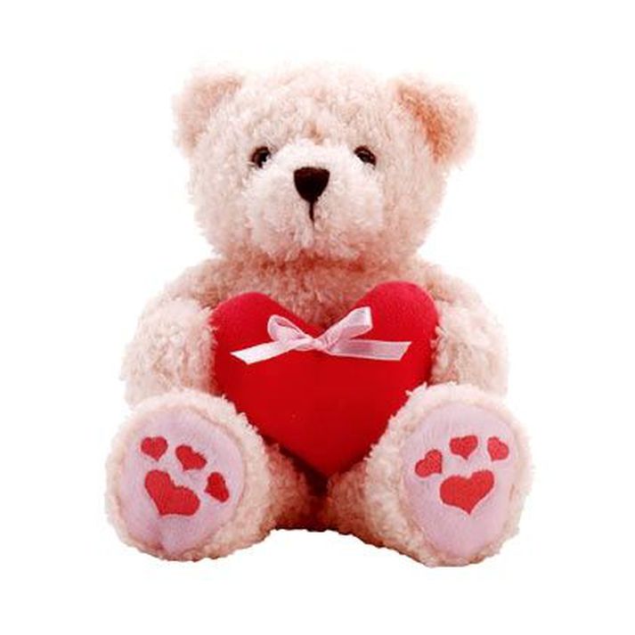 Bangsar til sölu. Baugur Group á í viðræðum við Build-A-Bear um sölu á Bear Factory.