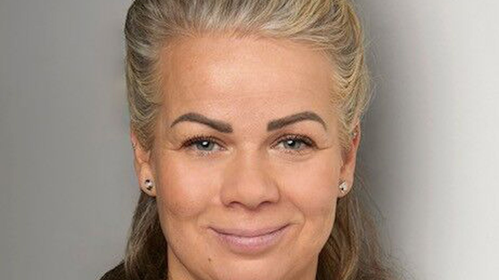 Grjótharðir og sársaukafullir veggir mátt­vana geðheilbrigðiskerfisins