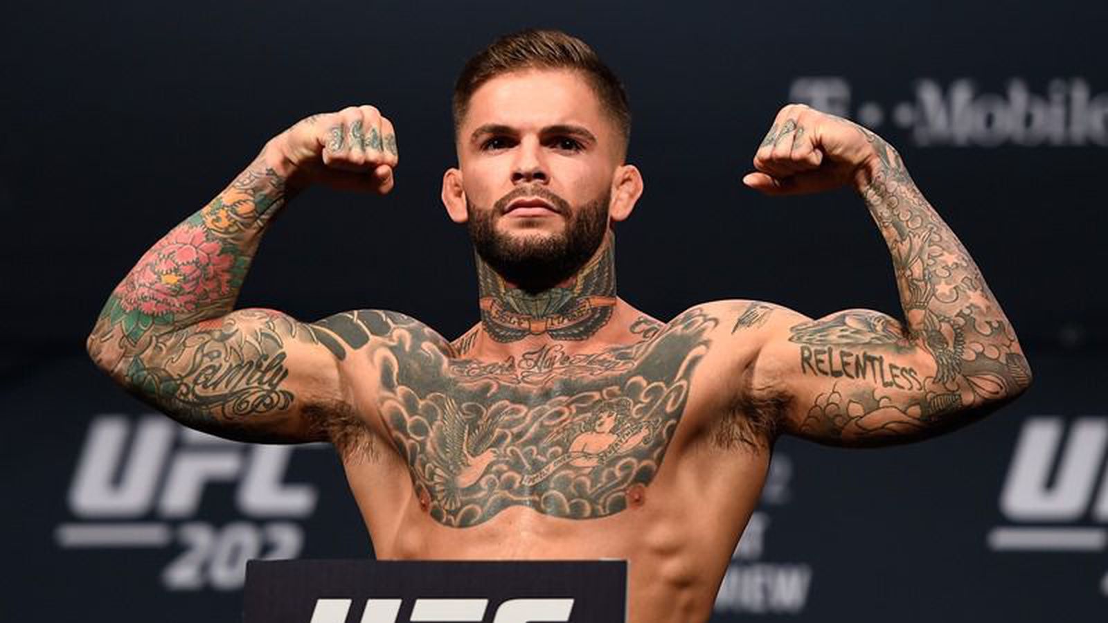 Коди бои. Коди Гарбрандт юфс. Боец Cody Garbrandt. UFC Cody Garbrandt. Бойцы юфс Коди гарбаганд.