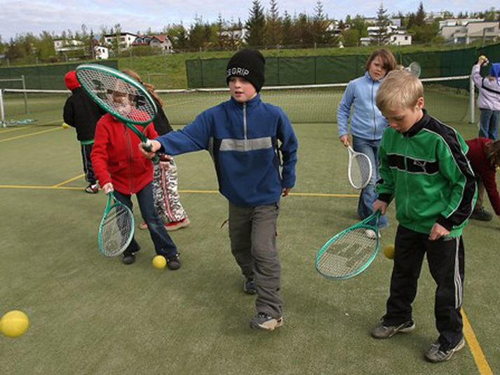 Meirihluti fulltrúa í mannréttindaráði borgarinnar vill banna trúboð í leik- og grunnskólum