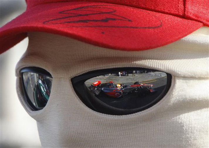 ET phone home.