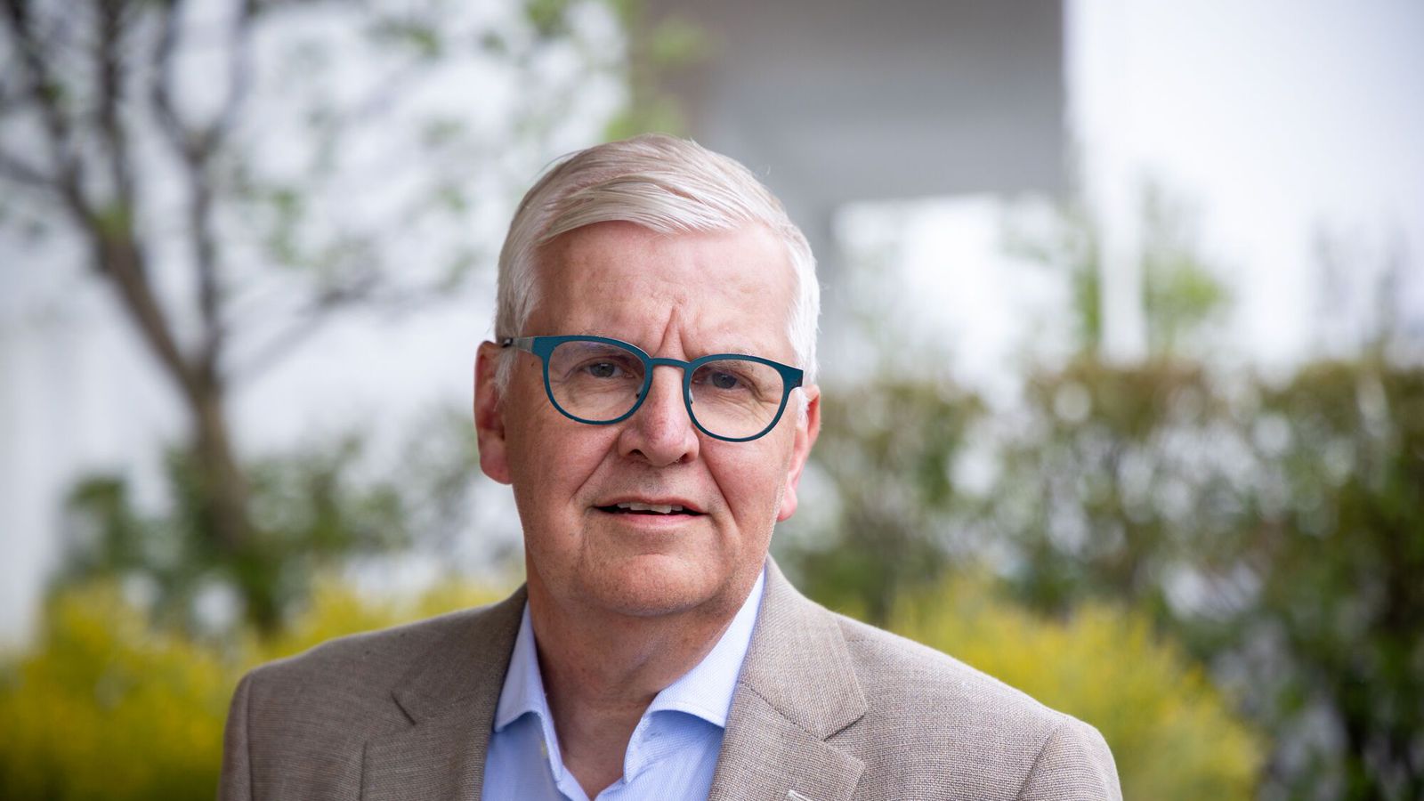 Varar við ferðum milli Hafnar og Djúpa­vogs