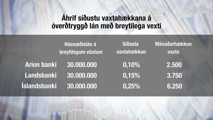 visir-img