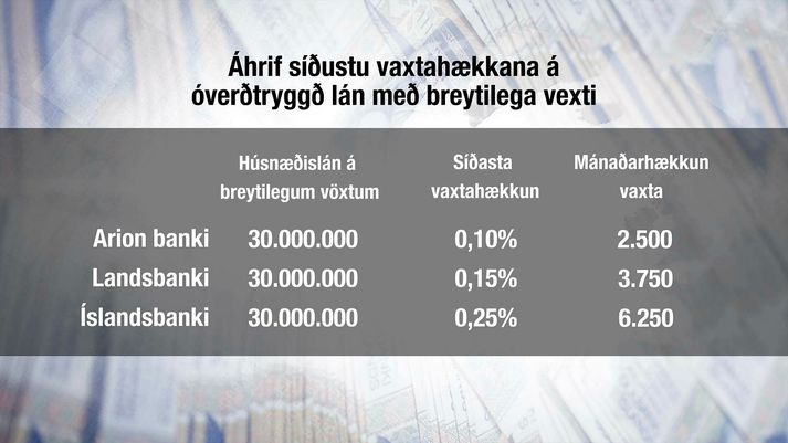 visir-img