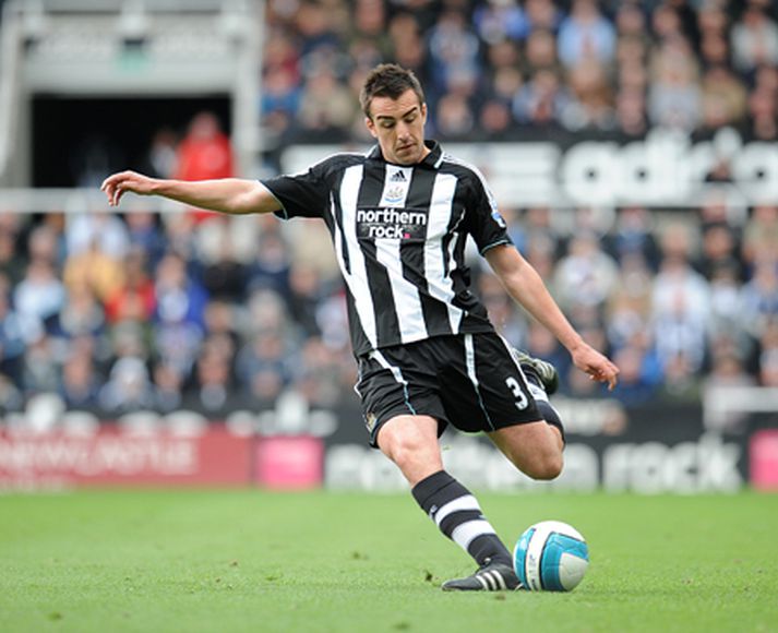 Jose Enrique.