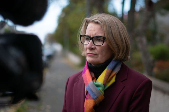 Varar við fylliefnameðferðum hjá röngum aðilum