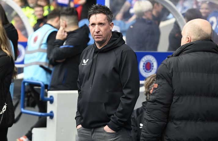 Robbie Fowler hefur stýrt fjórum liðum í fjórum löndum á þjálfaraferlinum.