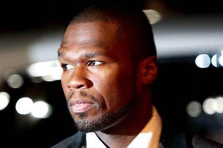 50 cent