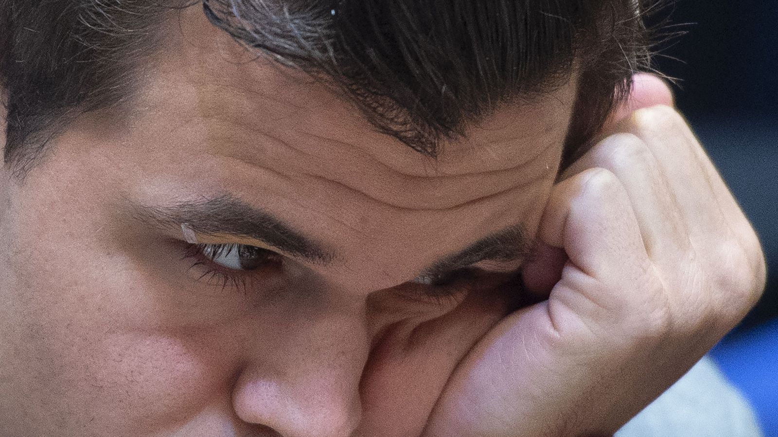 Head towards. Murdered: soul suspect (2014). Head towards. Head towards. Залив веймут с горой джордан.