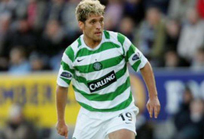 Stilian Petrov er búinn að fá nóg af landsliðsþjálfara sínum
