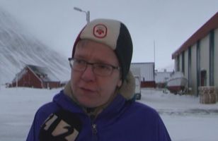 Fréttamynd