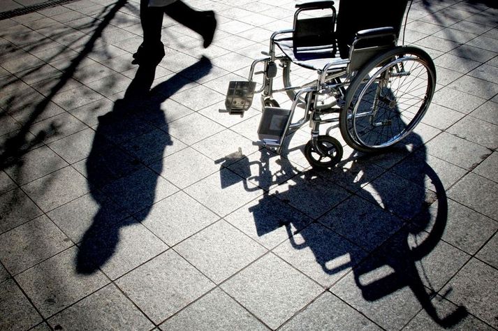 Öryrkjabandalagið og Þroskahjálp hafa gert margvíslegar athugasemdir við breytingar á réttindagæslu fatlaðs fólks og framkvæmd þeirra en breytingarnar tóku gildi um áramótin.