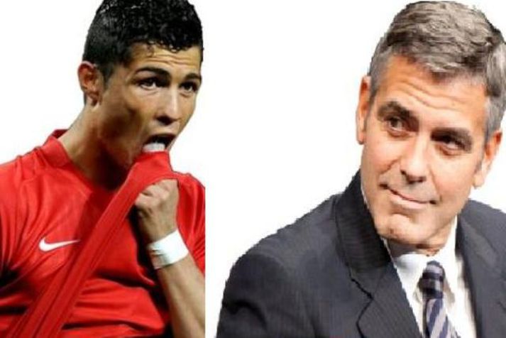 Félagarnir verða hugsanlega kallaðir til vitnis.