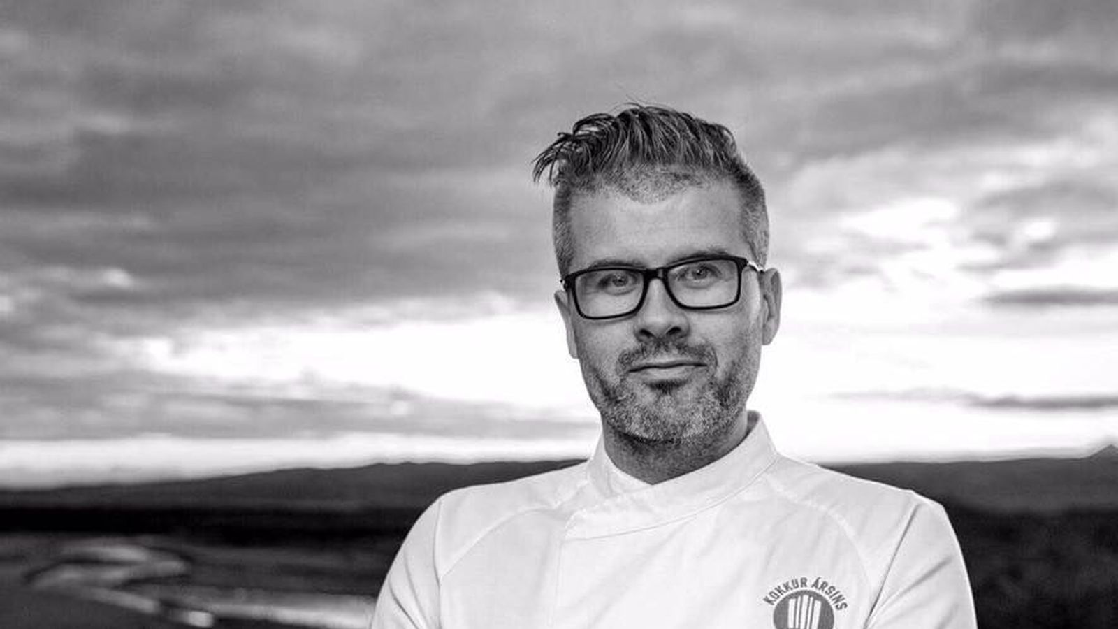 Stjörnukokkar landsins gætu fengið fleiri Michelin-stjörnur