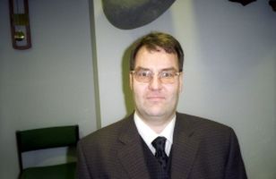 Fréttamynd