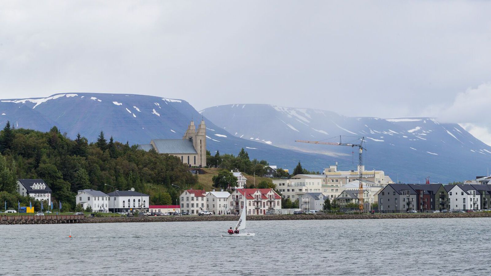 Mats­gerðirnar einar ekki nægar til að sanna akstur undir á­hrifum slævandi lyfja