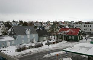 Fréttamynd