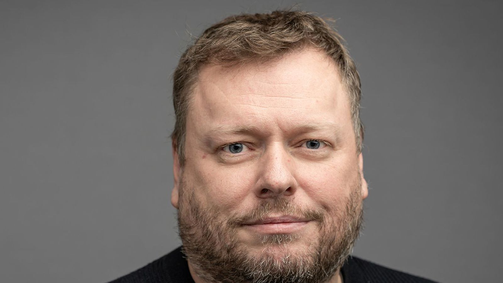 Mennta­málin eru í al­var­legum vanda