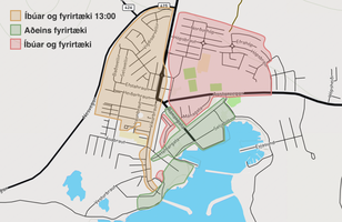 Fréttamynd