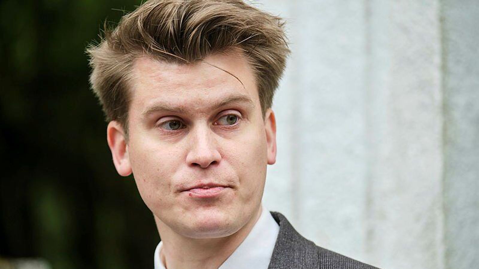 Raforkureikningur í dreif­býli gæti lækkað strax í júlí