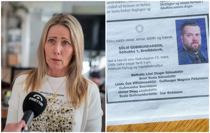 FotoJet - 2026-04-10T182812.201