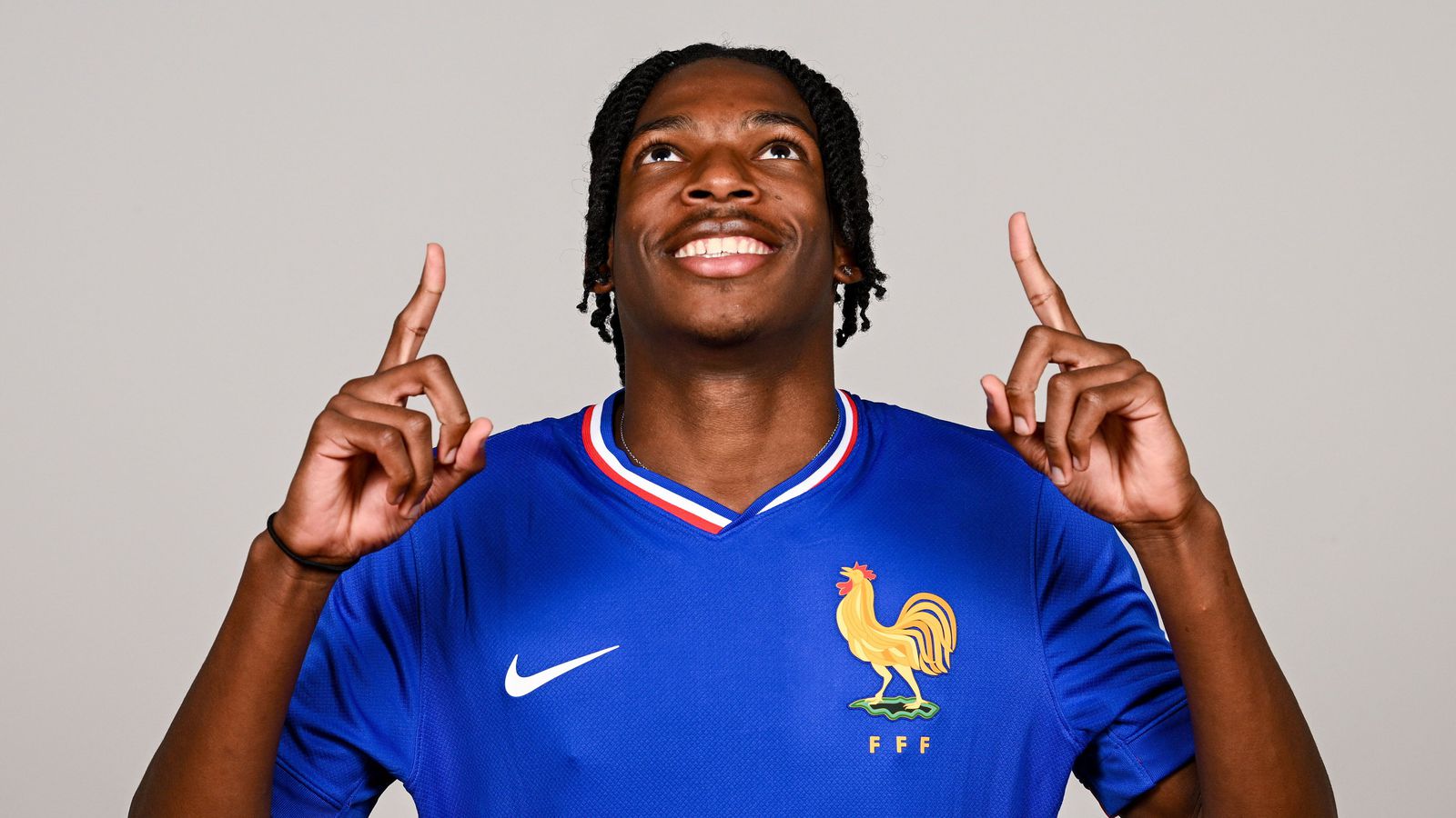 Nýi leik­maður Liverpool meiddist al­var­lega