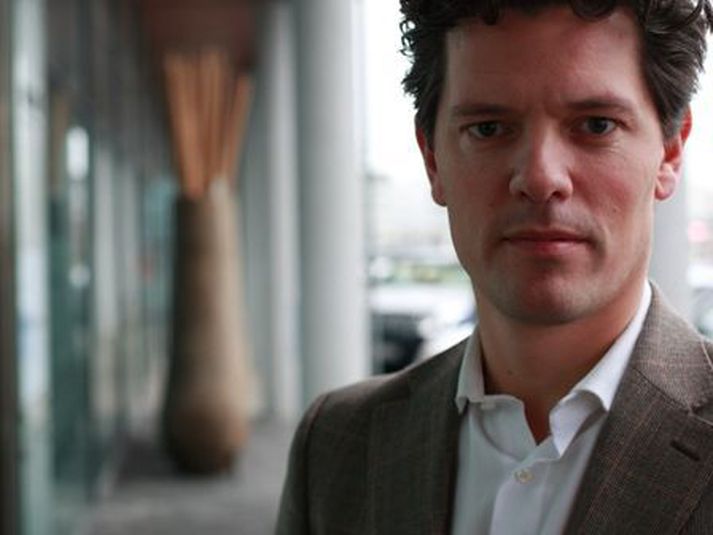 Dagur B. Eggertsson segir að stjórnarskráin útiloki að stjórnlagaþig geti breytt henni án atbeina þingsins.