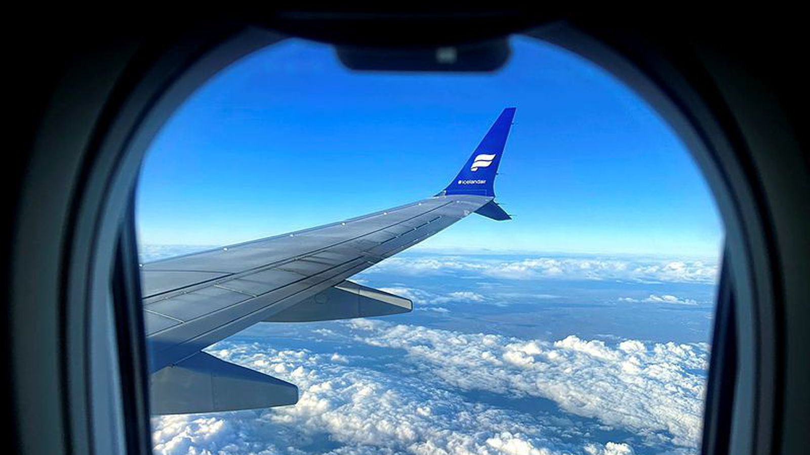 Markaðurinn tók tíðindunum vel