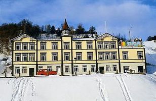 Fréttamynd