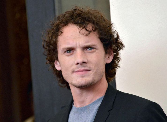 Anton Yelchin er látinn.