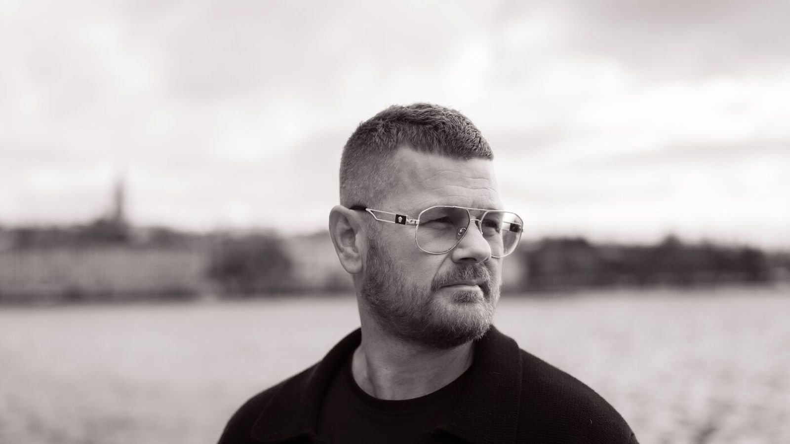 Margir að þykjast: „Þessi felu­leikur að þykjast vera kúl er svo al­gengur“