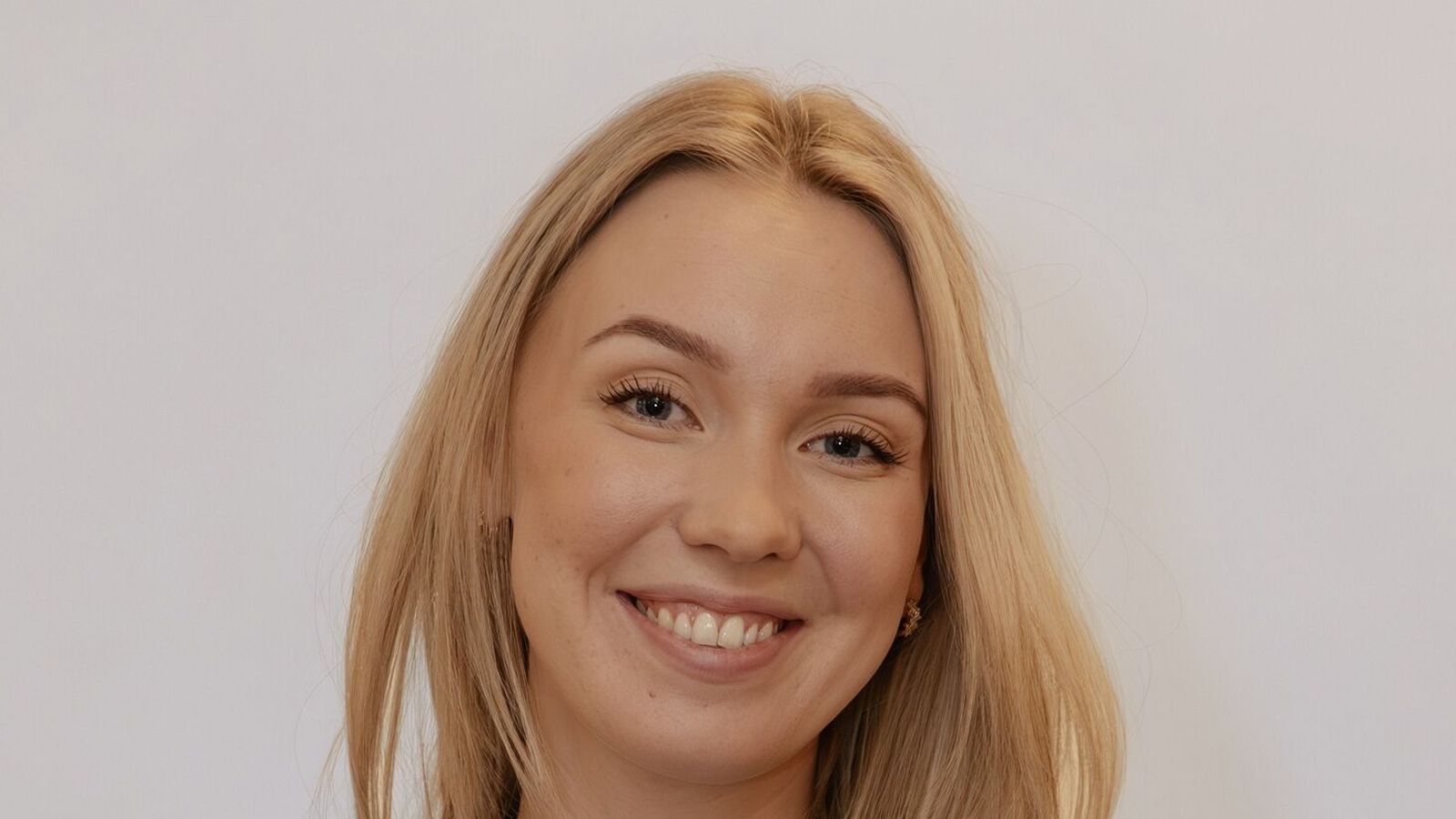 Hvert stefnir Bláskógabyggð?