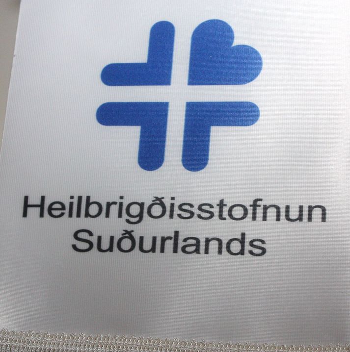 Þung og erfið staða verður á Bráðamóttöku Heilbrigðisstofnunar Suðurlands á Selfossi um helgina vegna manneklu.