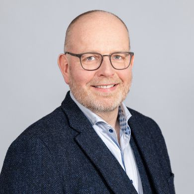 Fréttamynd