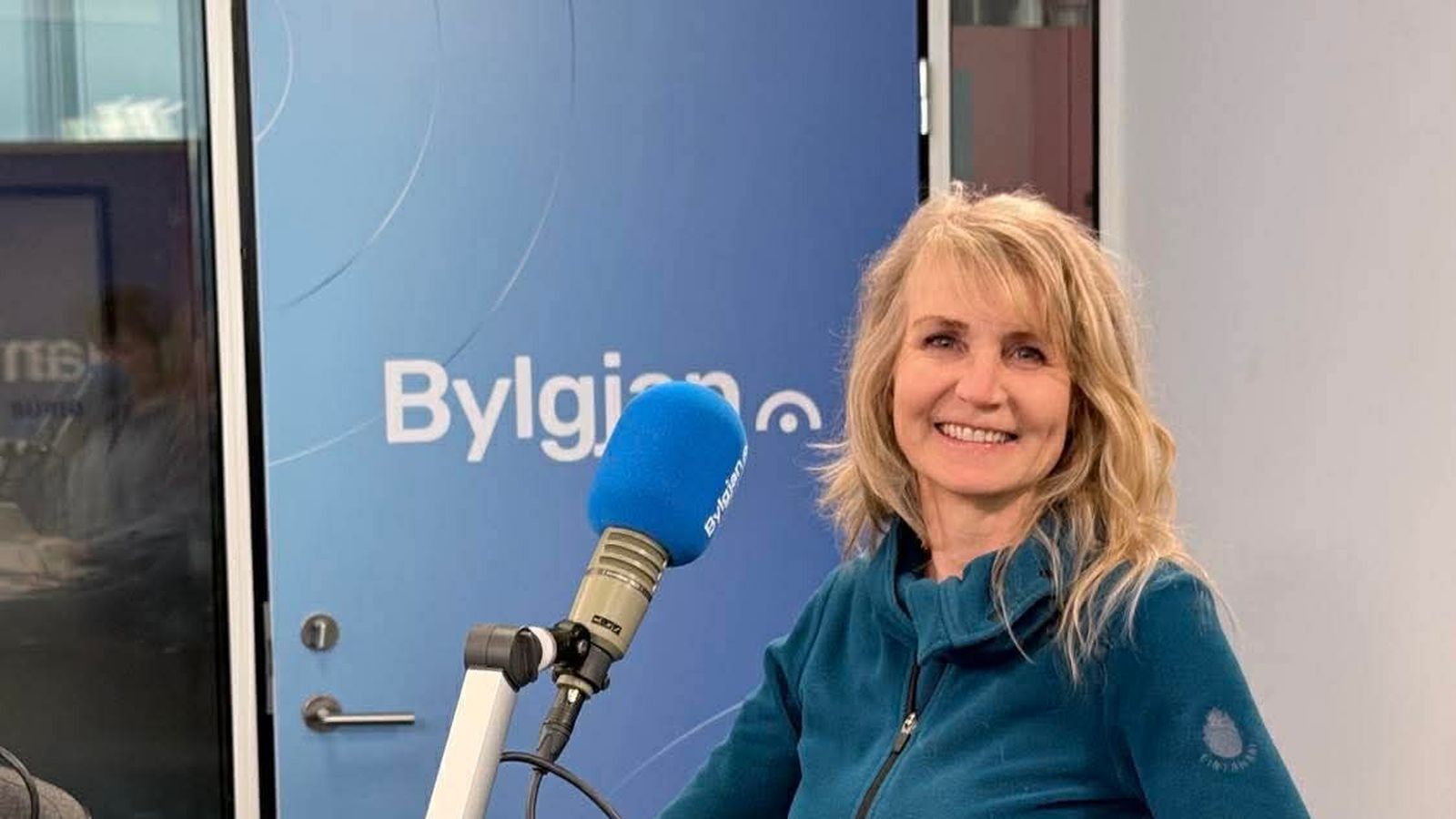 Starfs­fólki MAST ógnað: „Ég veit hvar þú átt heima“