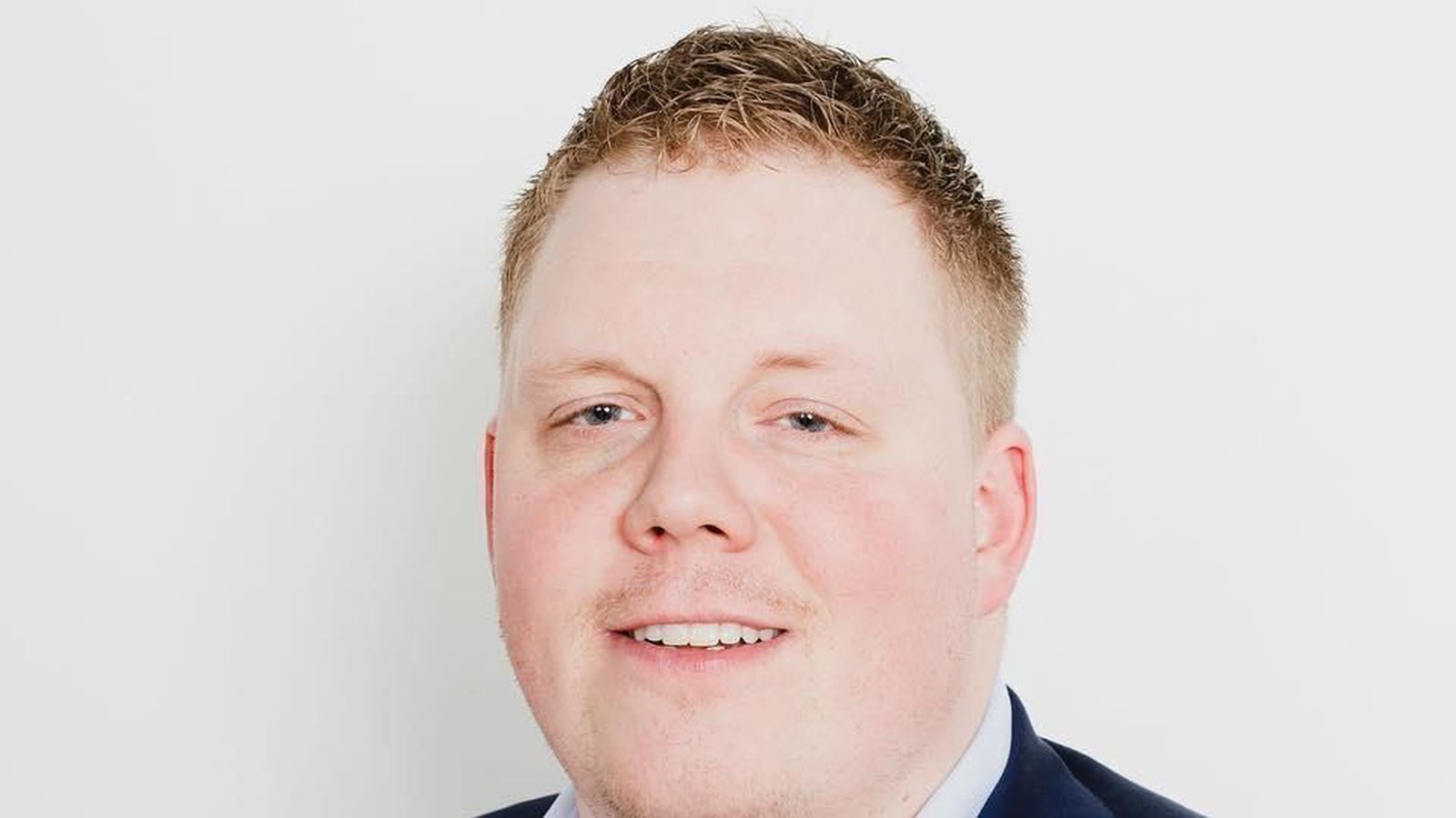 Nú þarf Fram­sókn sterka for­ystu