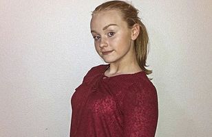Fréttamynd