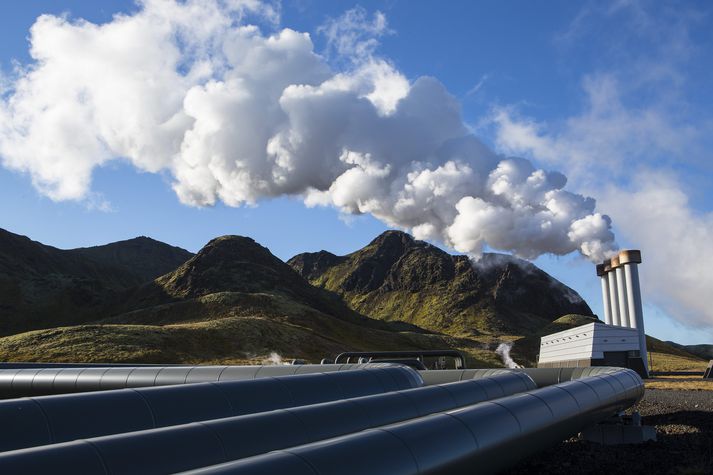 Áætlað er að aðgerðin standi yfir í um mánuð og ljúki þann 19. júní 2015.