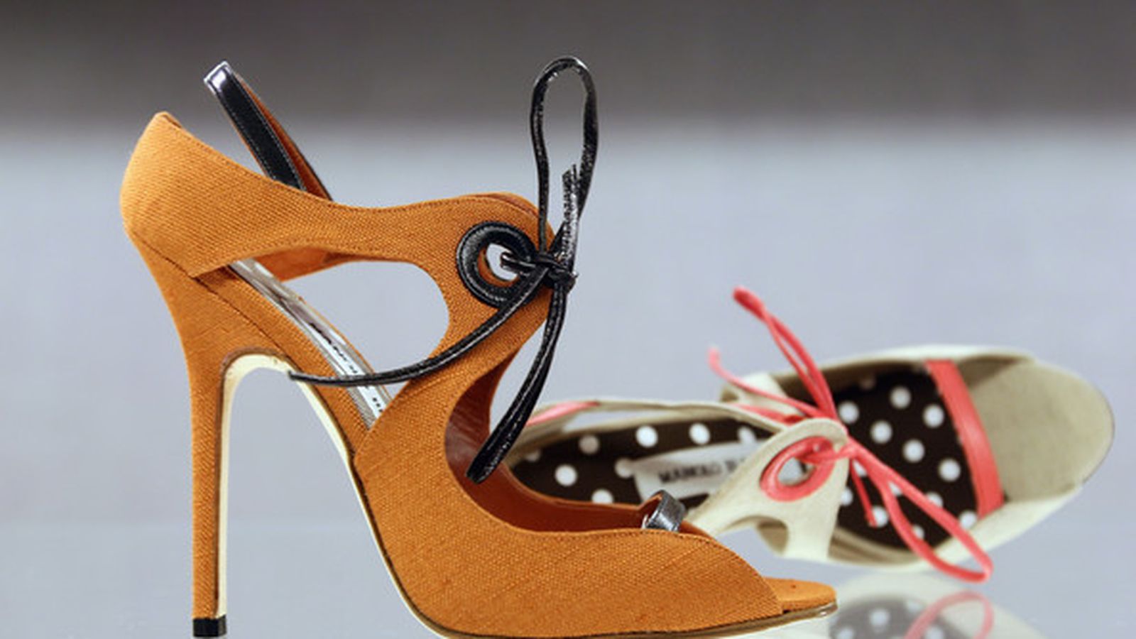 Beautiful Shoes 2 Официальный Сайт Интернет Магазин