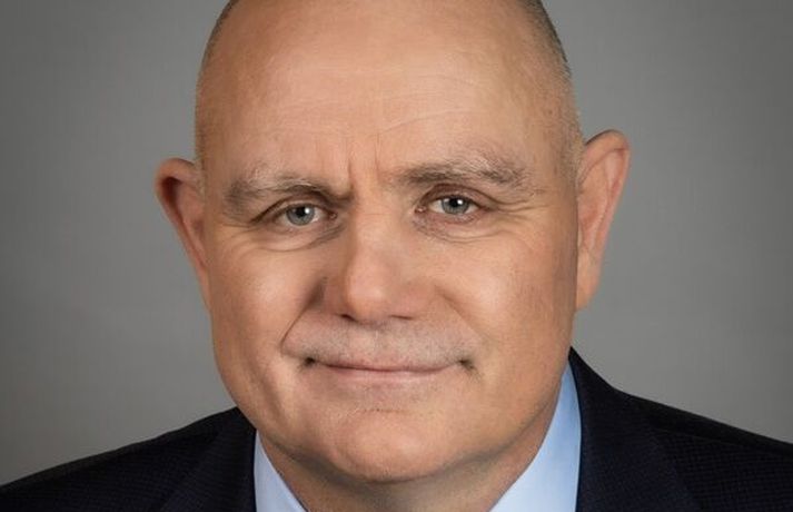 Fréttamynd